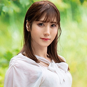 BINI-440/bini440のメインビジュアル