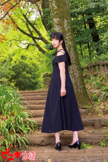BINI-441/bini441のキービジュアル