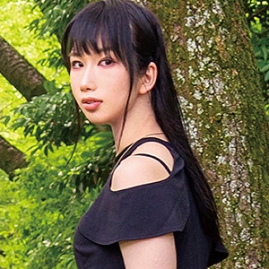 BINI-441/bini441のメインビジュアル