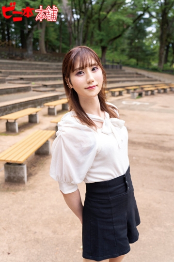 BINI-443/bini443のキービジュアル