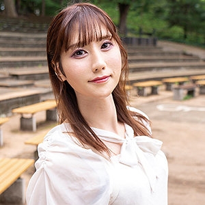 BINI-443/bini443のメインビジュアル