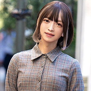 BINI-445/bini445のメインビジュアル