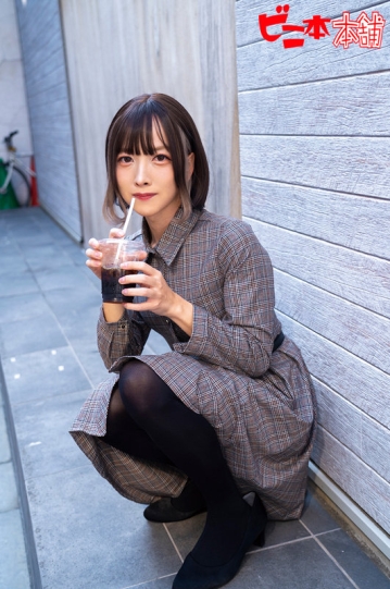 BINI-447/bini447のキービジュアル