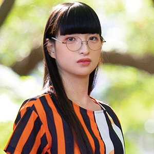 BINI-450/bini450のメインビジュアル