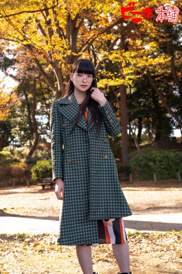 BINI-452/bini452のキービジュアル