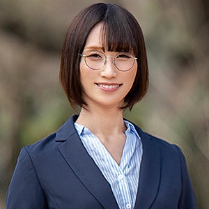 BINI-459/bini459のメインビジュアル