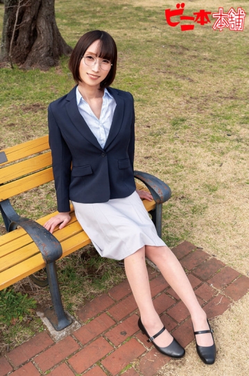 BINI-463/bini463のキービジュアル