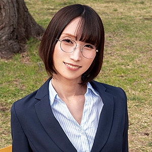 BINI-463/bini463のメインビジュアル