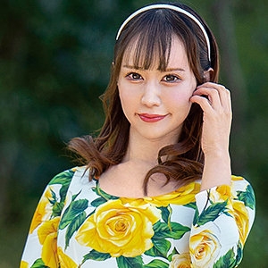 BINI-466/bini466のメインビジュアル