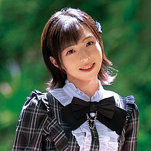 BINI-468/bini468のメインビジュアル