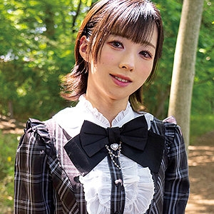 BINI-472/bini472のメインビジュアル