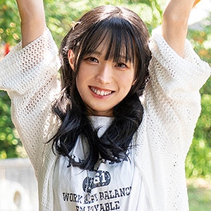 BINI-483/bini483のメインビジュアル