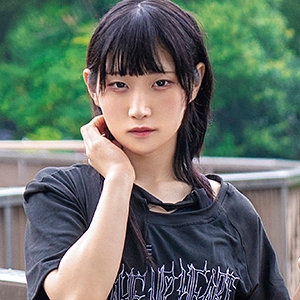 BINI-487/bini487のメインビジュアル