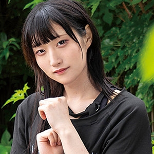 BINI-489/bini489のメインビジュアル
