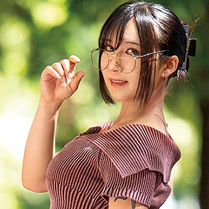 BINI-494/bini494のメインビジュアル