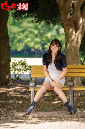 BINI-495/bini495のキービジュアル