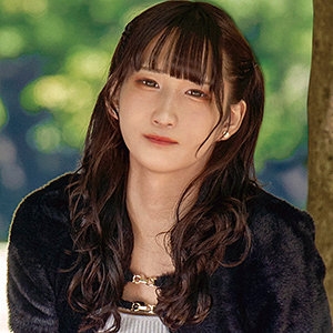 BINI-495/bini495のメインビジュアル