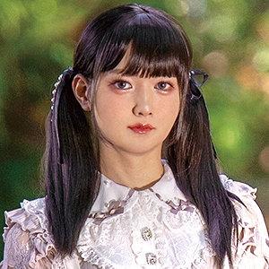 BINI-498/bini498のメインビジュアル