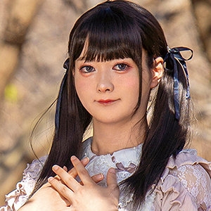 BINI-501/bini501のメインビジュアル