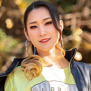 BINI-503/bini503のメインビジュアル