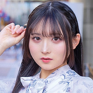 BINI-505/bini505のメインビジュアル