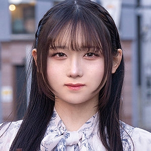 BINI-509/bini509のメインビジュアル