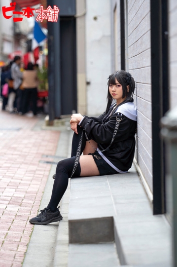BINI-511/bini511のキービジュアル