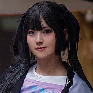 BINI-514/bini514のメインビジュアル