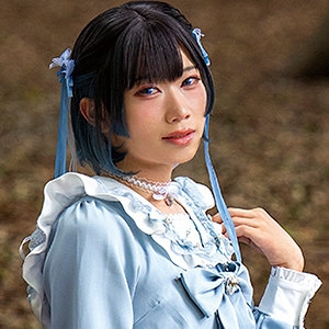 BINI-517/bini517のメインビジュアル