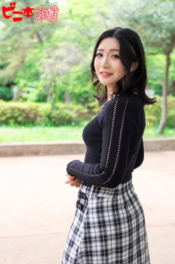 BINI-520/bini520のキービジュアル