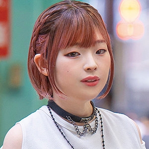 BINI-526/bini526のメインビジュアル