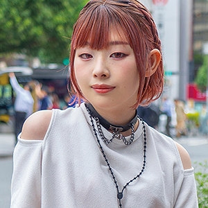 BINI-529/bini529のメインビジュアル