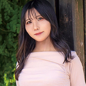 BINI-531/bini531のメインビジュアル