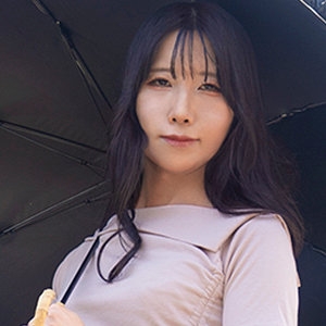 BINI-533/bini533のメインビジュアル