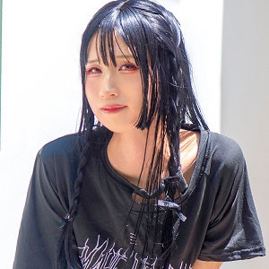 BINI-534/bini534のメインビジュアル