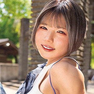 BINI-536/bini536のメインビジュアル