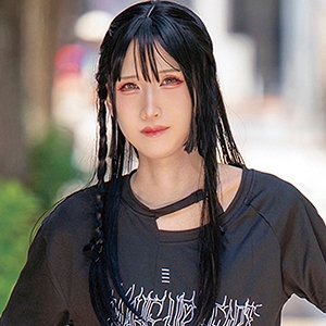 BINI-537/bini537のメインビジュアル