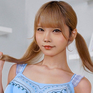 BINI-538/bini538のメインビジュアル