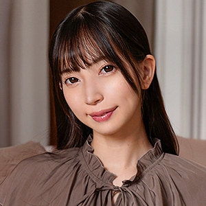 BINI-540/bini540のメインビジュアル