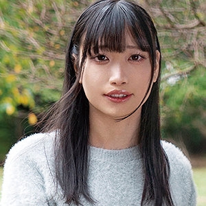 BINI-541/bini541のメインビジュアル