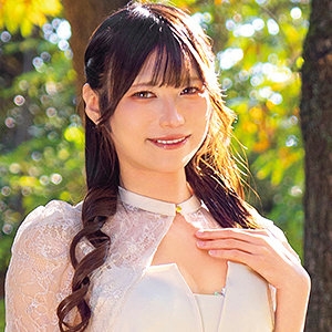 BINI-546/bini546のメインビジュアル