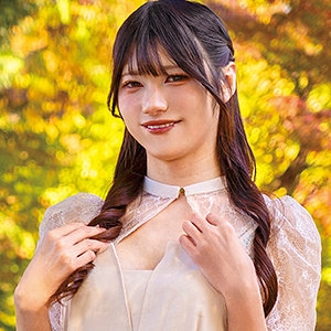 BINI-548/bini548のメインビジュアル
