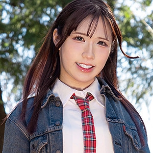 BINI-551/bini551のメインビジュアル