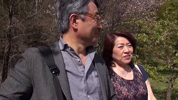 BJD-032/bjd00032のキービジュアル