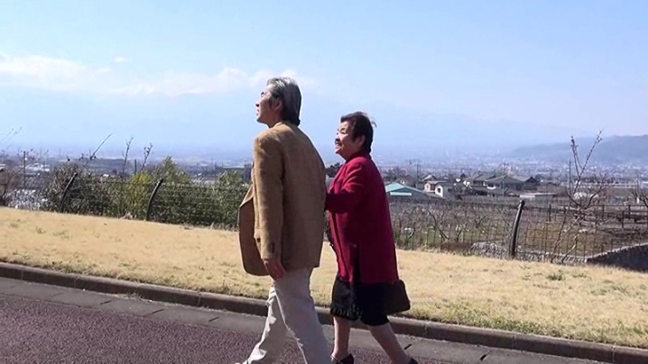 BJD-038/bjd00038のキービジュアル