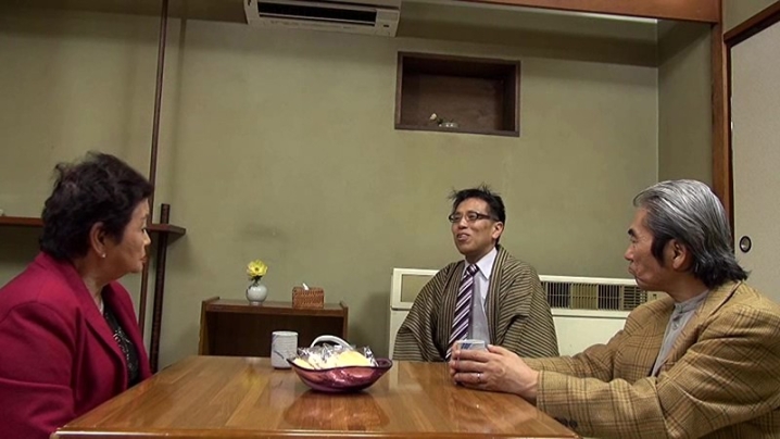 BJD-038/bjd00038のティザービジュアル1