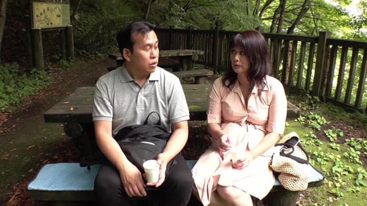 BJD-049/bjd00049のキービジュアル