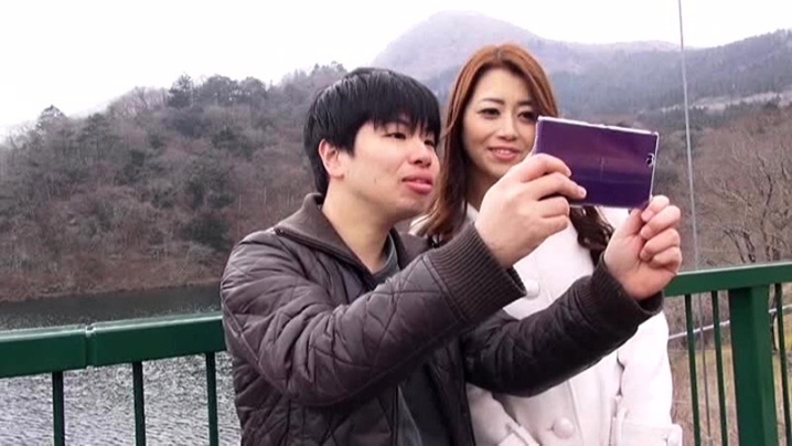 BKD-148/bkd00148のキービジュアル