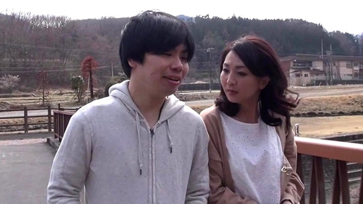 BKD-152/bkd00152のキービジュアル