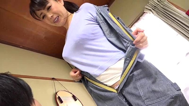 BKD-153/bkd00153のティザービジュアル1